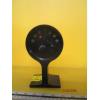 Image 3 : RHYTHM VINTAGE CLOCK