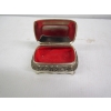 Image 2 : JAPANESE TRINKET BOX