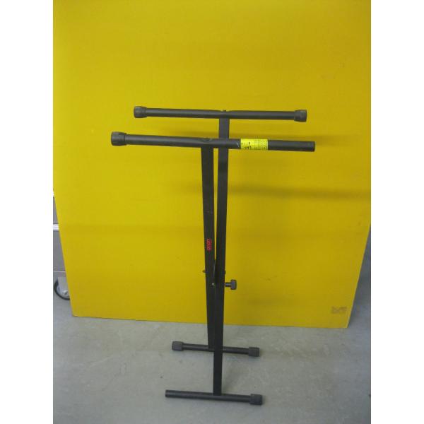 DICKSON KEYBOARD STAND
