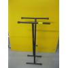 Image 1 : DICKSON KEYBOARD STAND