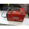 Image 2 : LINCOLN 180 WELL PACK WELDER