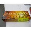 Image 1 : FUSION 45-70 GOV'T 300 GRAIN, 20/BOX
