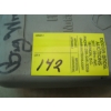 Image 5 : HUSKY CASED SOCKET SET - LOOKS COMPLETE