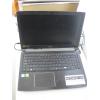 Image 2 : ACER LAPTOP