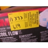 Image 2 : DISPOSABLE PARTICULATE RESPIRATORS & COOL FLOW RESPIRATORS