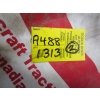 Image 4 : 2 BAGS OF V BAR TRIPLE CAR CHAINS