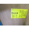 Image 5 : BOX OF MISC. - TOASTER, KETTLES, CANNISTER SET, ETC.
