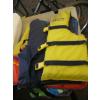 Image 3 : 4 LIFEJACKETS