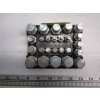 Image 2 : SET OF SNAP ON EASY OUT REMOVERS