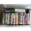 Image 2 : 2 BOXES OF DVDs