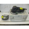 Image 1 : FESTOOL SANDER W/PLUG IT ACCESS. KIT