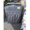 Image 1 : SUITCASE SET