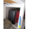 Image 3 : ROBINSON S300E MIG WELDER??