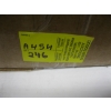 Image 4 : 2 BOXES OF MISC. SALAD SPINNER, COLLECTOR PLATES, ETC.