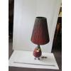 Image 1 : MAVARICE CHALVIGNAC CDN 1970s LAMP