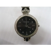 Image 3 : 2 NEW CARAVELLE WATCHES
