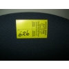 Image 2 : GREY OFFICE CHAIR ON CASTORS
