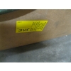 Image 2 : BOX OF MISC. TORCH PIECES, HOSES, WIRE, ETC.