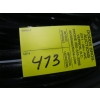 Image 3 : PLASTIC PIPING