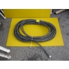 Image 1 : GARDEN HOSE