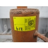 Image 3 : 2 BEARING DRIVERS