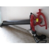 Image 1 : TORO ULTRA BLOWER VACUUM