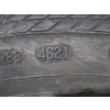 Image 3 : 4 CONTINENTAL 235/65R16 C TIRES
