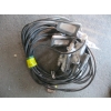 Image 1 : LED LIGHT STRING