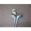Image 4 : BUNDLE OF GOLF CLUBS - LEFT HANDED