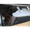 Image 3 : WALL MOUNT AIR CONDITIONING UNIT
