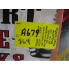 Image 4 : 2 TIN SIGNS