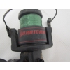 Image 2 : LG. HURRICANE FISHING REEL