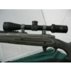 Image 3 : RUGER | GUNSIGHT SCOUT | CALIBER .308 WIN | BOLT ACTION