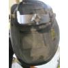 Image 2 : WELDING HELMET & ASST'D FACE SHIELDS