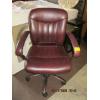 Image 1 : OFFICE CHAIR