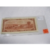 Image 2 : 1954 $2 CDN BILL W/DEVIL'S FACE