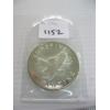 Image 1 : SUNSHINE MINTING 1 OZ SILVER .999 COIN (TAX EXEMPT)