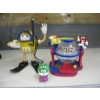 Image 1 : 2 M&Ms FIGURINES