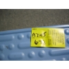 Image 3 : 3 STEP FOLDING STEPLADDER