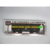 Image 2 : PROTO 1000 SERIES HO SCALE NORTHWESTERN F3B POWERED LOCOMOTIVE