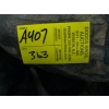 Image 2 : CAMMO BACKPACK BAG