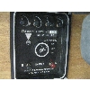 Image 3 : PAIR OF JBL CABINET SPEAKERS