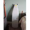 Image 1 : IRONING BOARD
