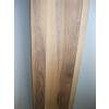 Image 2 : LG. SHELF UNIT, APPROX. 107"X15 3/4" W/BRACKETS