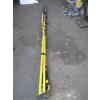 Image 1 : 4 ADJUSTABLE SUPPORT RODS