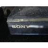 Image 2 : SONY BLUERAY DVD PLAYER