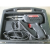 Image 1 : WELLER SOLDERING IRON SET