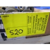 Image 2 : JET DEEP SOCKETS & SHALLOW SOCKETS - SAE