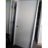 Image 1 : 32" X 80" RIGHT HAND INTERIOR DOOR IN FRAME