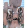 Image 3 : NOVO 2 HP VERTICAL ENGINE